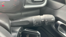 Citroen C3 1.2 PureTech C-Series Edition 5dr Petrol Hatchback